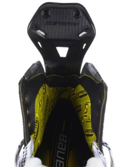 Patins Bauer Supreme M5 Pro Senior -Pro Patinage Soldes pdtimg 4805869b