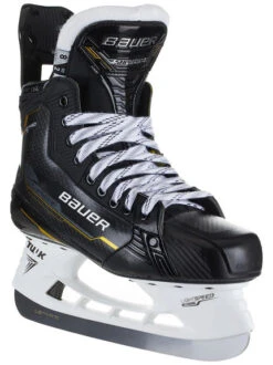 Patins Bauer Supreme M5 Pro Senior -Pro Patinage Soldes pdtimg 4805870b
