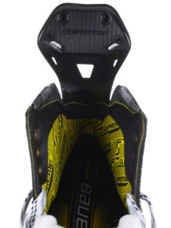 Patins Bauer Supreme M5 Pro Intermédiaire -Pro Patinage Soldes pdtimg 4805974b