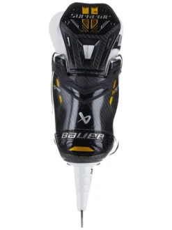 Patins Bauer Supreme M5 Pro Junior -Pro Patinage Soldes pdtimg 4805983b