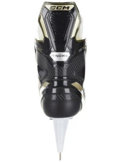 Patins CCM Tacks AS560 Senior -Pro Patinage Soldes pdtimg 4806474b