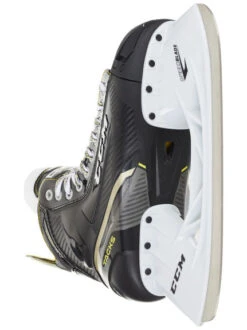Patins CCM Tacks AS560 Intermédiaire -Pro Patinage Soldes pdtimg 4806513b