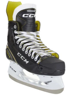 Patins CCM Tacks AS560 Intermédiaire -Pro Patinage Soldes pdtimg 4806515b
