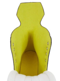 Patins CCM Tacks AS560 Junior 11 Patins CCM Tacks AS560 Junior -Pro Patinage Soldes pdtimg 4806519b