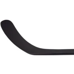Crosse Hockey CCM JetSpeed 465 Senior -Pro Patinage Soldes pdtimg 4806526b