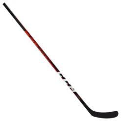 Crosse Hockey CCM JetSpeed 465 Intermédiaire -Pro Patinage Soldes pdtimg 4806536b