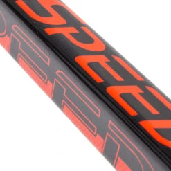 Crosse Hockey CCM JetSpeed 465 Junior 11 Crosse Hockey CCM JetSpeed 465 Junior -Pro Patinage Soldes pdtimg 4806539b