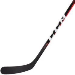 Crosse Hockey CCM JetSpeed 465 Junior 12 Crosse Hockey CCM JetSpeed 465 Junior -Pro Patinage Soldes pdtimg 4806540b