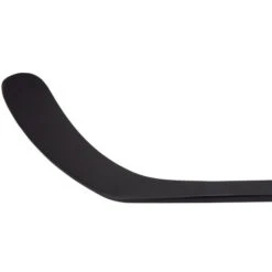 Crosse Hockey CCM JetSpeed 465 Junior 15 Crosse Hockey CCM JetSpeed 465 Junior -Pro Patinage Soldes pdtimg 4806543b