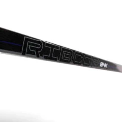 Crosse Hockey CCM Ribcor 84K Intermédiaire -Pro Patinage Soldes pdtimg 4806549b