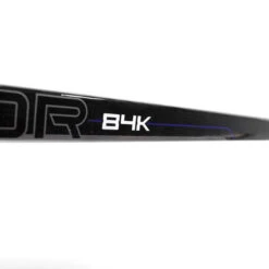Crosse Hockey CCM Ribcor 84K Intermédiaire -Pro Patinage Soldes pdtimg 4806550b