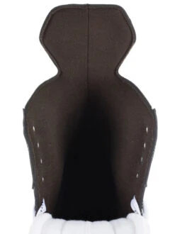 Patins Bauer Supreme M1 Senior -Pro Patinage Soldes pdtimg 4808405b