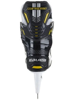 Patins Bauer Supreme M1 Senior -Pro Patinage Soldes pdtimg 4808407b