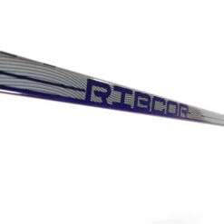 Crosse Hockey CCM Ribcor 86K Intermédiaire 9 Crosse Hockey CCM Ribcor 86K Intermédiaire -Pro Patinage Soldes pdtimg 4812464b