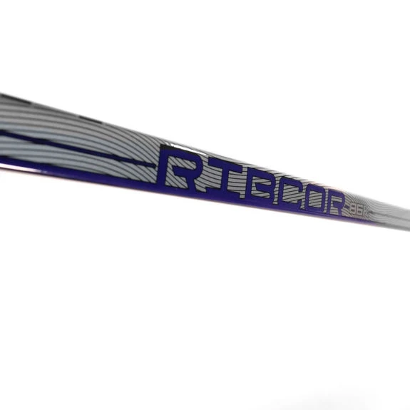 Crosse Hockey CCM Ribcor 86K Intermédiaire 5 Crosse Hockey CCM Ribcor 86K Intermédiaire – Image 3