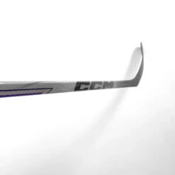 Crosse Hockey CCM Ribcor 86K Intermédiaire 11 Crosse Hockey CCM Ribcor 86K Intermédiaire -Pro Patinage Soldes pdtimg 4812466b