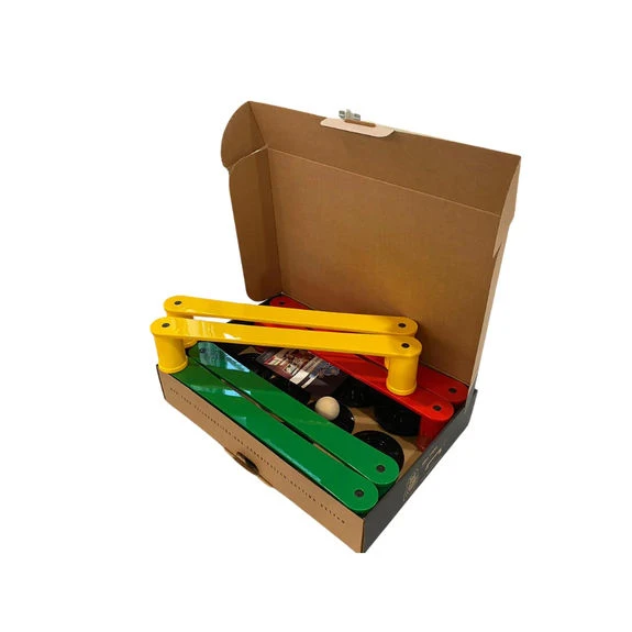 My Drill Sticks 8 My Drill Sticks – Image 6