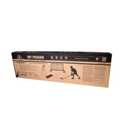 My Passeur -Pro Patinage Soldes pdtimg 4818791b