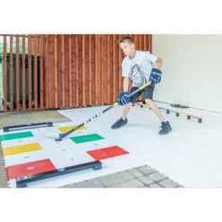 My Passeur One Timer -Pro Patinage Soldes pdtimg 4818800b