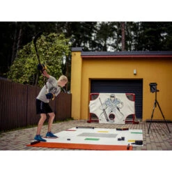 My Passeur One Timer -Pro Patinage Soldes pdtimg 4818801b