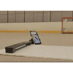 My Passeur One Timer -Pro Patinage Soldes pdtimg 4818802b