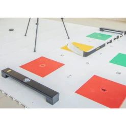 My Passeur One Timer -Pro Patinage Soldes pdtimg 4818804b