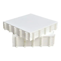 My Puzzle 18 Pièces -Pro Patinage Soldes pdtimg 4818805b