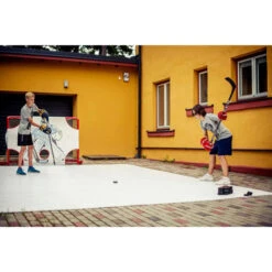 My Puzzle 18 Pièces -Pro Patinage Soldes pdtimg 4818807b