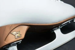 Patins Risport Venus Blanc Lame Set 13 Patins Risport Venus Blanc Lame Set -Pro Patinage Soldes pdtimg 4884779b