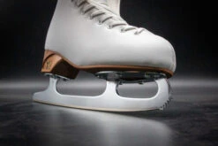 Patins Risport Venus Blanc Lame Set 15 Patins Risport Venus Blanc Lame Set -Pro Patinage Soldes pdtimg 4884781b