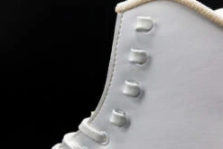 Patins Risport Venus Blanc Lame Set 16 Patins Risport Venus Blanc Lame Set -Pro Patinage Soldes pdtimg 4884782b