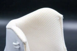 Patins Risport Venus Blanc Lame Set 17 Patins Risport Venus Blanc Lame Set -Pro Patinage Soldes pdtimg 4884783b