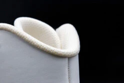 Patins Risport Venus Blanc Lame Set 18 Patins Risport Venus Blanc Lame Set -Pro Patinage Soldes pdtimg 4884784b