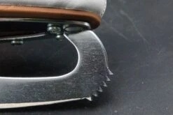 Patins Risport Venus Blanc Lame Set 19 Patins Risport Venus Blanc Lame Set -Pro Patinage Soldes pdtimg 4884785b