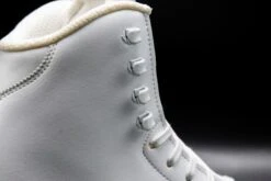 Patins Risport Antares Blanc Lame MK Flight -Pro Patinage Soldes pdtimg 4884788b