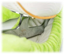 Protège Lame Edea Animal Maxi Geko -Pro Patinage Soldes pdtimg 4884829b