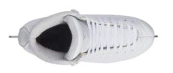 Patins Jackson 500 Blanc Lame MK I -Pro Patinage Soldes pdtimg 4893948b