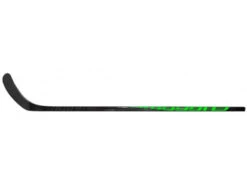 Crosse Hockey Bauer Supreme Matrix Senior -Pro Patinage Soldes pdtimg 4898690b