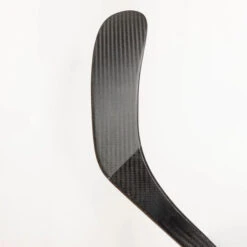 Crosse Hockey Bauer Supreme Matrix Senior -Pro Patinage Soldes pdtimg 4898693b