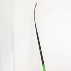 Crosse Hockey Bauer Supreme Matrix Senior -Pro Patinage Soldes pdtimg 4898694b