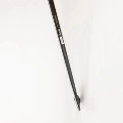 Crosse Hockey Bauer Supreme Matrix Senior -Pro Patinage Soldes pdtimg 4898695b