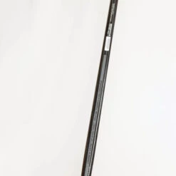 Crosse Hockey Bauer Supreme Matrix Senior -Pro Patinage Soldes pdtimg 4898696b