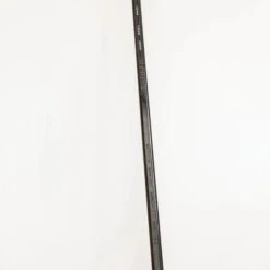 Crosse Hockey Bauer Supreme Matrix Senior -Pro Patinage Soldes pdtimg 4898698b