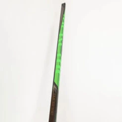 Crosse Hockey Bauer Supreme Matrix Senior -Pro Patinage Soldes pdtimg 4898699b