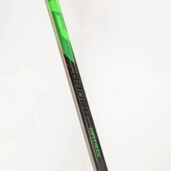 Crosse Hockey Bauer Supreme Matrix Senior -Pro Patinage Soldes pdtimg 4898700b