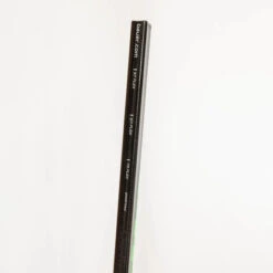 Crosse Hockey Bauer Supreme Matrix Senior -Pro Patinage Soldes pdtimg 4898702b