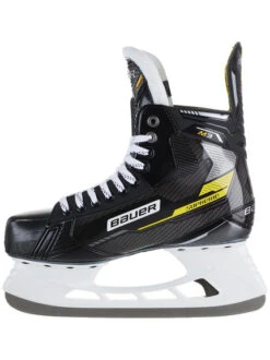 Patins Bauer Supreme M3 Senior -Pro Patinage Soldes pdtimg 4910331b