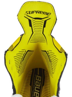 Patins Bauer Supreme M4 Junior -Pro Patinage Soldes pdtimg 4910712b