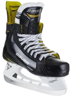 Patins Bauer Supreme M4 Junior -Pro Patinage Soldes pdtimg 4910713b