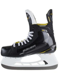 Patins Bauer Supreme M4 Intermédiaire -Pro Patinage Soldes pdtimg 4911847b